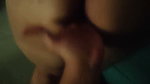 HORNY BIGBOOBS CHEATER BHABHI GIVING BLOWJOB FUCKED HARD 6 CLIPS 2 5
