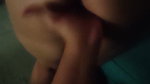 HORNY BIGBOOBS CHEATER BHABHI GIVING BLOWJOB FUCKED HARD 6 CLIPS 2 5