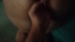 HORNY BIGBOOBS CHEATER BHABHI GIVING BLOWJOB FUCKED HARD 6 CLIPS 2 5