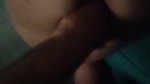 HORNY BIGBOOBS CHEATER BHABHI GIVING BLOWJOB FUCKED HARD 6 CLIPS 2 5
