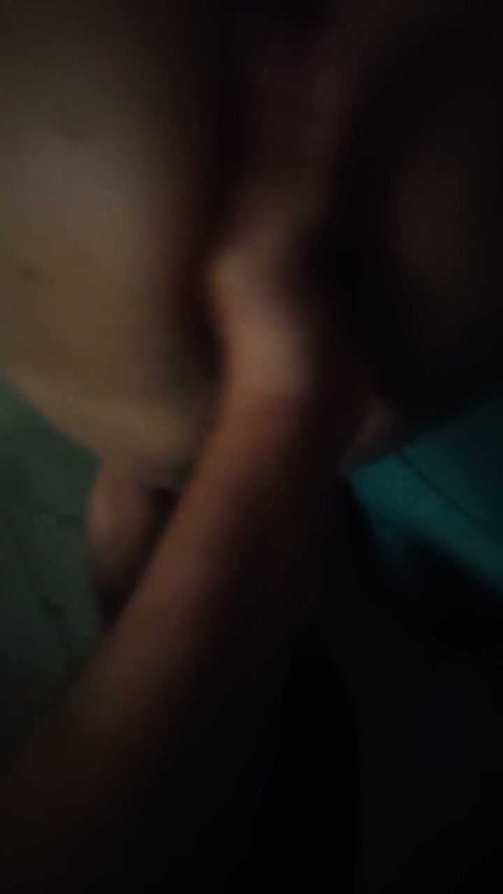 Frame 8