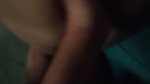 HORNY BIGBOOBS CHEATER BHABHI GIVING BLOWJOB FUCKED HARD 6 CLIPS 2 5
