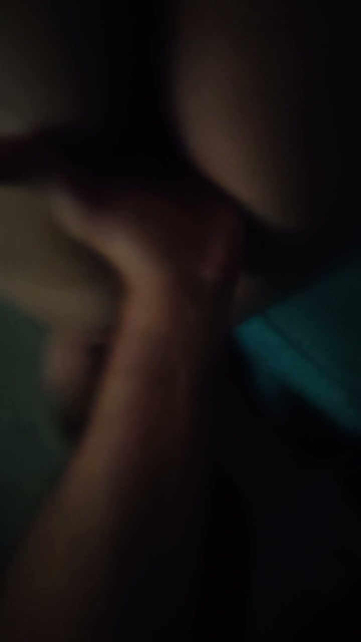 Frame 9