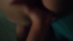 HORNY BIGBOOBS CHEATER BHABHI GIVING BLOWJOB FUCKED HARD 6 CLIPS 2 5