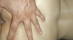 HORNY BIGBOOBS CHEATER BHABHI GIVING BLOWJOB FUCKED HARD 6 CLIPS 2 6