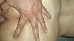 HORNY BIGBOOBS CHEATER BHABHI GIVING BLOWJOB FUCKED HARD 6 CLIPS 2 6