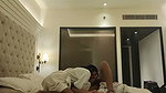 HORNY DESI EX LOVERS WILD FUCK IN HOTEL ROOM EROTIC POSITION 2