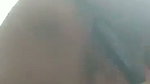 HORNY DESI VILLAGE BHABHI NUDE MASTERBATING WITH BIG BAIGAN ~ 2 CLIPS 2 2