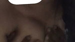 Horny GF Doggy Fucking, Riding, BJ UPDATES 2 4