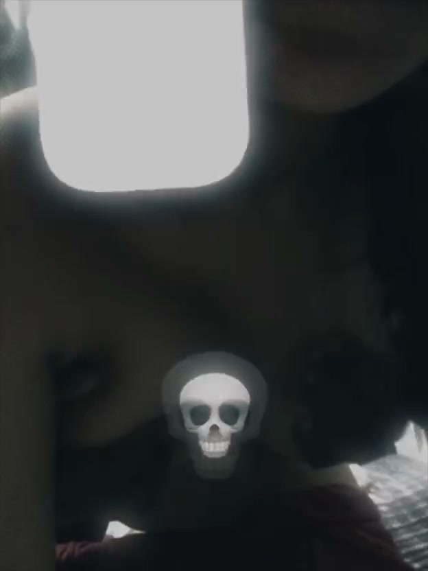 Frame 4