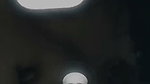 Horny GF Doggy Fucking, Riding, BJ UPDATES 2 4