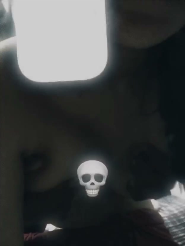 Frame 6