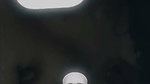 Horny GF Doggy Fucking, Riding, BJ UPDATES 2 4