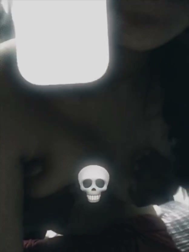 Frame 7