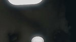 Horny GF Doggy Fucking, Riding, BJ UPDATES 2 4