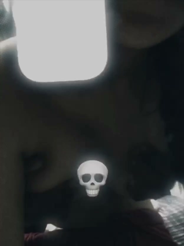 Frame 8