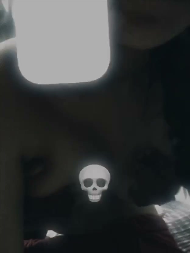 Frame 9