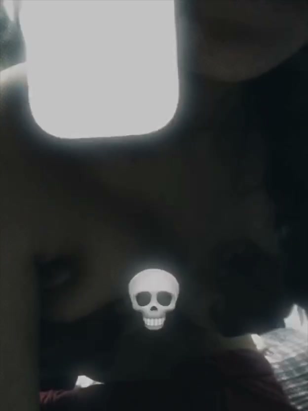 Frame 10