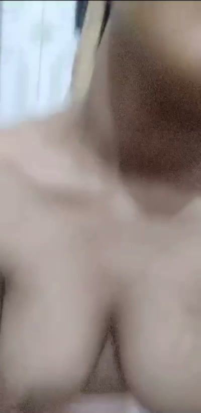 Frame 3