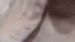Horny GF Doggy Fucking, Riding, BJ UPDATES 2 5