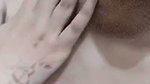 Horny GF Doggy Fucking, Riding, BJ UPDATES 2 5