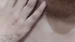Horny GF Doggy Fucking, Riding, BJ UPDATES 2 5