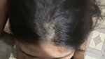 Horny GF Doggy Fucking, Riding, BJ UPDATES 2 6