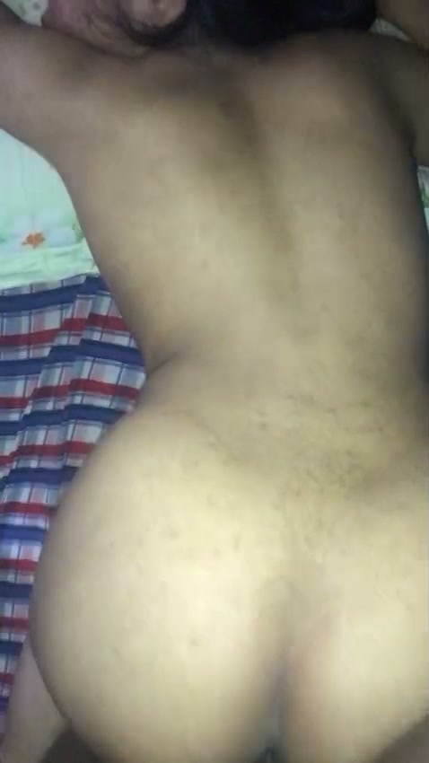 Frame 1
