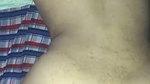Horny GF Doggy Fucking, Riding, BJ UPDATES 2 7
