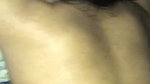 Horny GF Doggy Fucking, Riding, BJ UPDATES 2 7