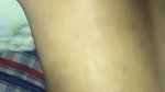 Horny GF Doggy Fucking, Riding, BJ UPDATES 2 7