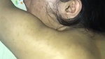 Horny GF Doggy Fucking, Riding, BJ UPDATES 2 7