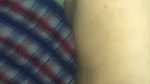 Horny GF Doggy Fucking, Riding, BJ UPDATES 2 7