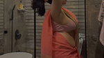 Horny Gf Sucking Dick 2 1