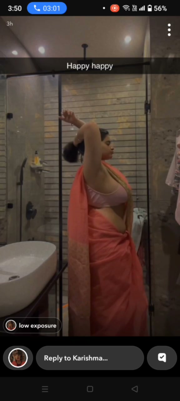 Frame 7