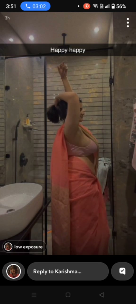 Frame 9