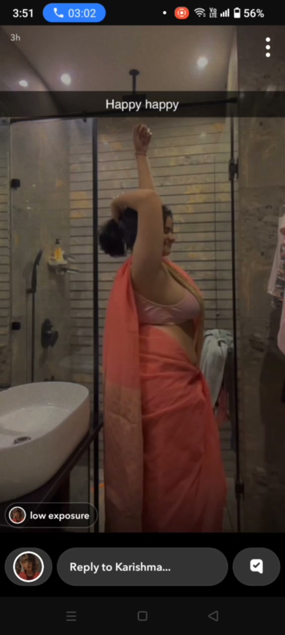 Frame 10