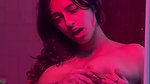 HORNY INDIAN COLLEGE GF SHOWING HARD FUCKED BY BIGCOCK 3 CLIPS 2 1