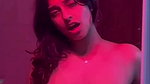 HORNY INDIAN COLLEGE GF SHOWING HARD FUCKED BY BIGCOCK 3 CLIPS 2 1