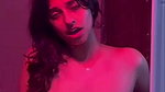 HORNY INDIAN COLLEGE GF SHOWING HARD FUCKED BY BIGCOCK 3 CLIPS 2 1