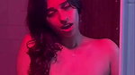 HORNY INDIAN COLLEGE GF SHOWING HARD FUCKED BY BIGCOCK 3 CLIPS 2 1