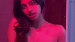 HORNY INDIAN COLLEGE GF SHOWING HARD FUCKED BY BIGCOCK 3 CLIPS 2 1