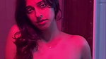 HORNY INDIAN COLLEGE GF SHOWING HARD FUCKED BY BIGCOCK 3 CLIPS 2 1