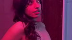 HORNY INDIAN COLLEGE GF SHOWING HARD FUCKED BY BIGCOCK 3 CLIPS 2 1