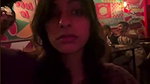 HORNY INDIAN COLLEGE GF SHOWING HARD FUCKED BY BIGCOCK 3 CLIPS 2 3