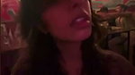 HORNY INDIAN COLLEGE GF SHOWING HARD FUCKED BY BIGCOCK 3 CLIPS 2 3