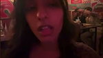 HORNY INDIAN COLLEGE GF SHOWING HARD FUCKED BY BIGCOCK 3 CLIPS 2 3