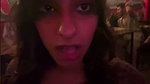 HORNY INDIAN COLLEGE GF SHOWING HARD FUCKED BY BIGCOCK 3 CLIPS 2 3