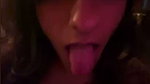 HORNY INDIAN COLLEGE GF SHOWING HARD FUCKED BY BIGCOCK 3 CLIPS 2 3