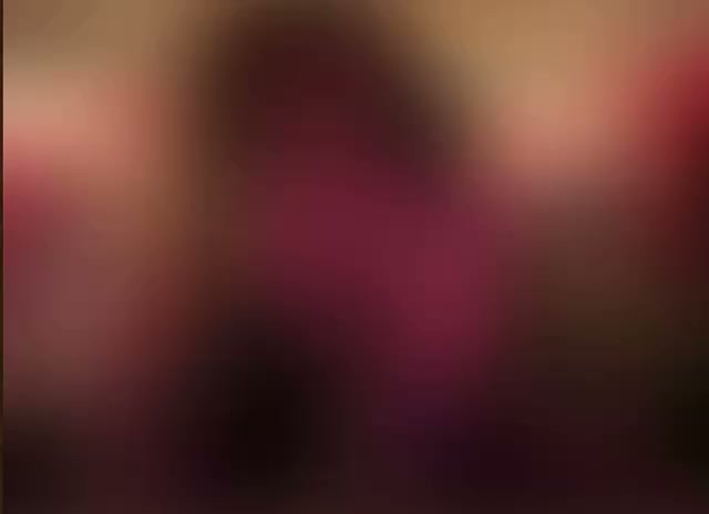 Frame 7